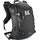 Kriega R20 Rucksack
