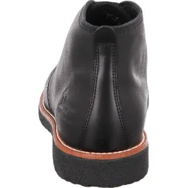 Panama Jack Gael C10 Herren Schwarz 46