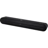Trevi SB 8316 Schwarz