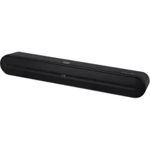 Trevi SB 8316 Schwarz