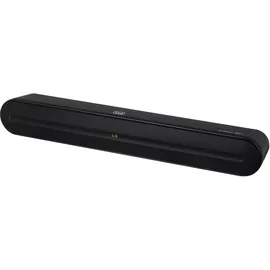 Trevi SB 8316 Schwarz