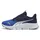 Flexfocus Jr Blau/Weiß 39