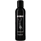 Eros ER10500 BODYGLIDE Super Concentrated – Gleitgel auf Silikonbasis (500 ml)