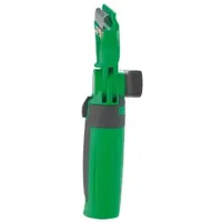 Unger ErgoTec® SwivelLoc Griff,