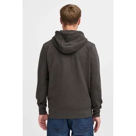 !Solid SOLID Sweatjacke SDChali", in grau | Gr.: XXL,