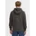 !Solid SOLID Sweatjacke SDChali", in grau | Gr.: XXL,