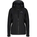 Arc'teryx Beta AR Jacket (X000006605)