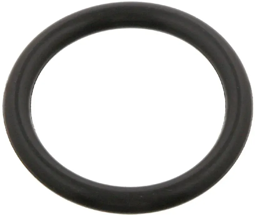 Anillo de sellado, casquillo de resorte (ojo de resorte) FEBI BILSTEIN 32979