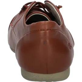 Josef Seibel Fiona 01 Damen Rubinrot 41