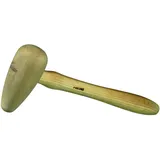 Freund Treibhammer für Bleibleche 50x110 mm