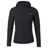 Damen Women's Sesvenna Jacket Iv, Schwarz, 42 EU