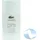 Lacoste Eau de Lacoste L.12.12 Blanc Deostick (75ml)