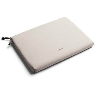 Bellroy Lite Laptop Sleeve (14” Laptophülle) - Ash