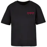 miss tee T-Shirts In A Row | Gr.: M