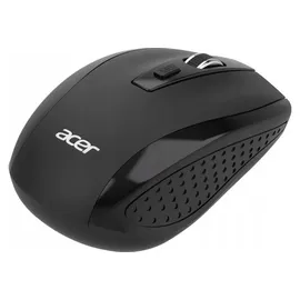 Acer MX202 schwarz