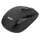 Acer MX202 schwarz
