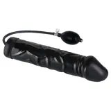 You2Toys Latex Aufblasbarer Dildo
