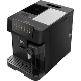 Beko Ceg 7304 B Kaffeevollautomat - Black