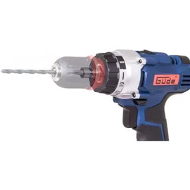 Güde BS 18-201-30K II