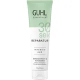 Guhl 30 Sek Intensiv Kur Reparatur Öl 100 ml