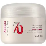 elgon AFFIXX Design Glue (70) 100 ml