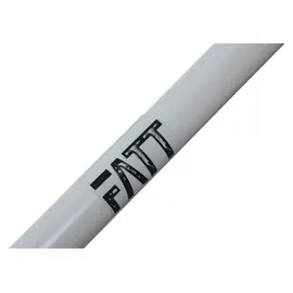WYLD BMX Freestyle 20'' FATT