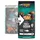 Belcando Adult GF Ocean 1 kg