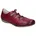 lila / rot