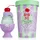 Anna Sui Sundae Violet Vibe Eau de Toilette 50 ml
