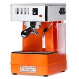 Quick Mill 0820 orange