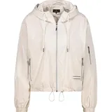 Monari Jacke - 38 - 38