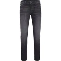 JACK & JONES Glenn Original Sq 270 Slim Fit