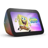 Amazon Echo Show 5 3. Generation Kids Weltraum Design