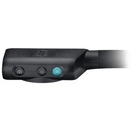 AVerMedia AVer U50+ Dokumentenkamera