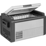 Brunner Polarys Criomaster 40 Elektro-Kühlbox (0826036N)