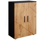 Vicco Badschrank Irma