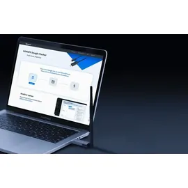 Sonoff MG24 Plus - Zigbee