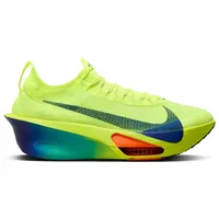 Nike Herren Alphafly 3 grün 40.5