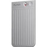 plaud Note KI Sprach-Assistent, Silber