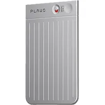 plaud Note KI Sprach-Assistent, Silber