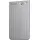 plaud Note KI Sprach-Assistent, Silber