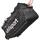 Uhlsport Basic Line 110 L Travel & Team Vereinstasche schwarz XL