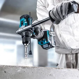 Makita HP001GZ ohne Akku