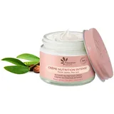 Fleurance Nature Körpercreme 50 ml