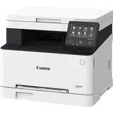 Canon i-SENSYS MF651Cw