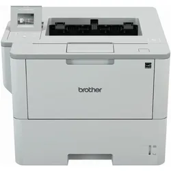 Brother HL-L6300DW - Laserdrucker