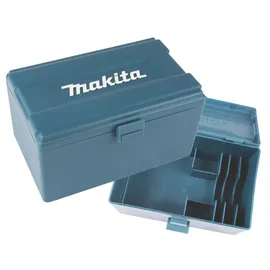 Makita Werkzeugbox (821538-0)