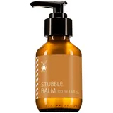 MÜHLE BEARDCARE Stubble Balm 100 ml