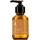 MÜHLE BEARDCARE Stubble Balm 100 ml