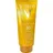 LSF 30 300 ml